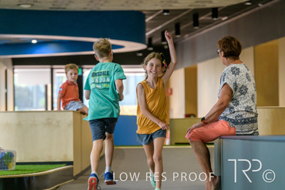 January 2021 / CAN_DO_COLONNADES_210120_131