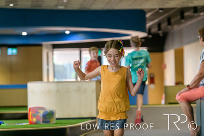 January 2021 / CAN_DO_COLONNADES_210120_132