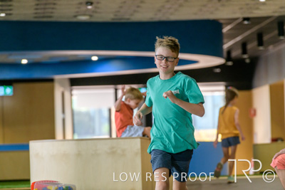 January 2021 / CAN_DO_COLONNADES_210120_133