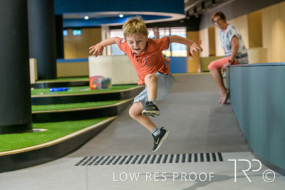 January 2021 / CAN_DO_COLONNADES_210120_134