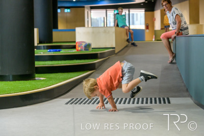 January 2021 / CAN_DO_COLONNADES_210120_135