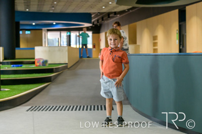 January 2021 / CAN_DO_COLONNADES_210120_137