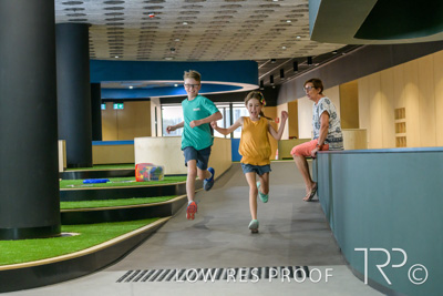 January 2021 / CAN_DO_COLONNADES_210120_138