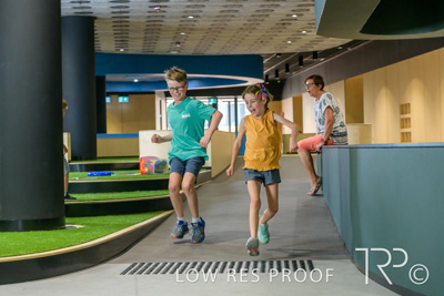 January 2021 / CAN_DO_COLONNADES_210120_139