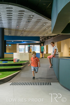 January 2021 / CAN_DO_COLONNADES_210120_140