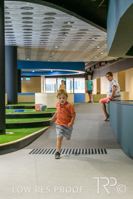 January 2021 / CAN_DO_COLONNADES_210120_141