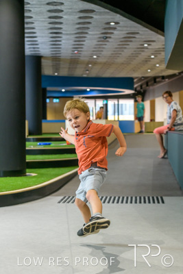 January 2021 / CAN_DO_COLONNADES_210120_142