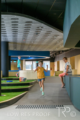 January 2021 / CAN_DO_COLONNADES_210120_143