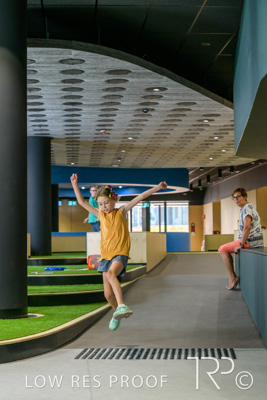 January 2021 / CAN_DO_COLONNADES_210120_144