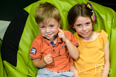 January 2021 / CAN_DO_COLONNADES_210120_145