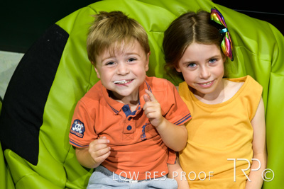 January 2021 / CAN_DO_COLONNADES_210120_146