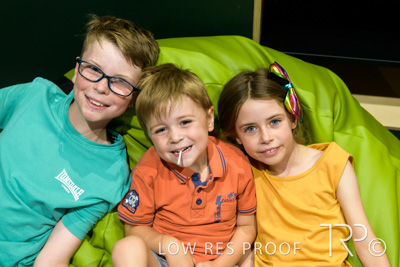 January 2021 / CAN_DO_COLONNADES_210120_148