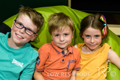 January 2021 / CAN_DO_COLONNADES_210120_150