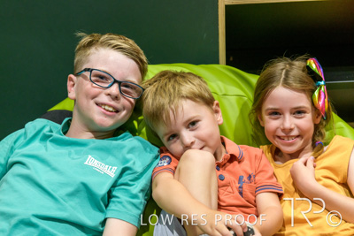 January 2021 / CAN_DO_COLONNADES_210120_151