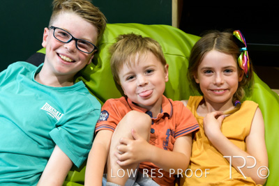 January 2021 / CAN_DO_COLONNADES_210120_152