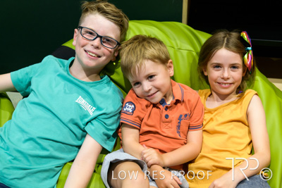 January 2021 / CAN_DO_COLONNADES_210120_153