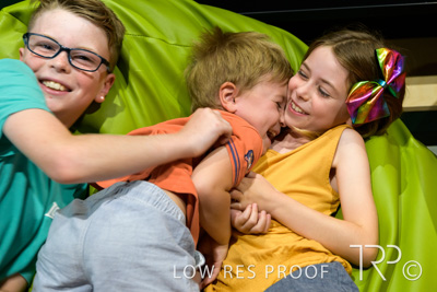 January 2021 / CAN_DO_COLONNADES_210120_156