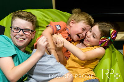 January 2021 / CAN_DO_COLONNADES_210120_157