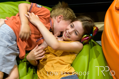 January 2021 / CAN_DO_COLONNADES_210120_158