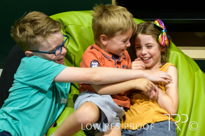 January 2021 / CAN_DO_COLONNADES_210120_159