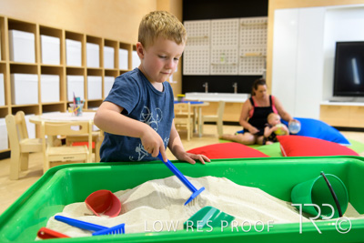 January 2021 / CAN_DO_COLONNADES_210120_161