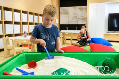 January 2021 / CAN_DO_COLONNADES_210120_162