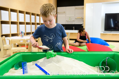 January 2021 / CAN_DO_COLONNADES_210120_164