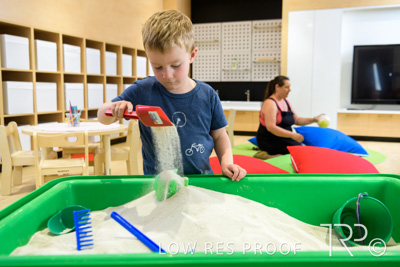 January 2021 / CAN_DO_COLONNADES_210120_165