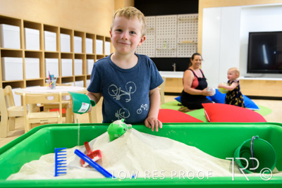 January 2021 / CAN_DO_COLONNADES_210120_166