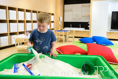 January 2021 / CAN_DO_COLONNADES_210120_167