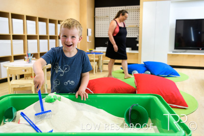 January 2021 / CAN_DO_COLONNADES_210120_168