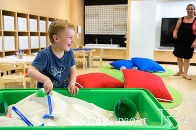 January 2021 / CAN_DO_COLONNADES_210120_169