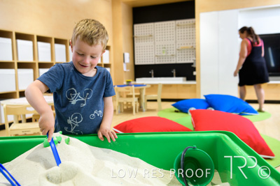 January 2021 / CAN_DO_COLONNADES_210120_170