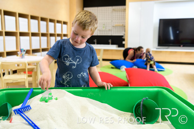 January 2021 / CAN_DO_COLONNADES_210120_172