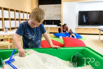 January 2021 / CAN_DO_COLONNADES_210120_173