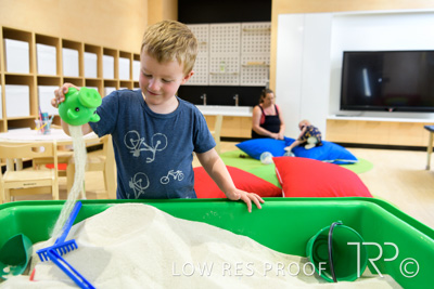 January 2021 / CAN_DO_COLONNADES_210120_174