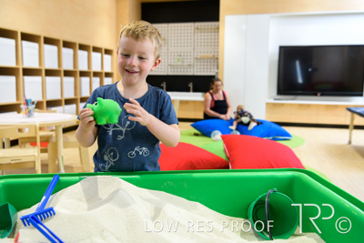 January 2021 / CAN_DO_COLONNADES_210120_175