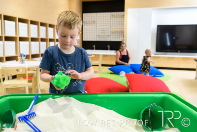 January 2021 / CAN_DO_COLONNADES_210120_176