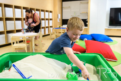 January 2021 / CAN_DO_COLONNADES_210120_177