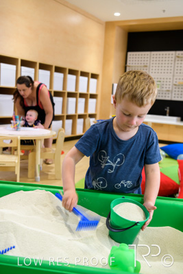 January 2021 / CAN_DO_COLONNADES_210120_178