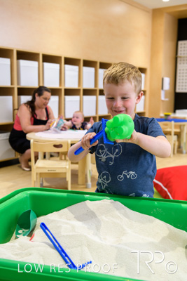 January 2021 / CAN_DO_COLONNADES_210120_179