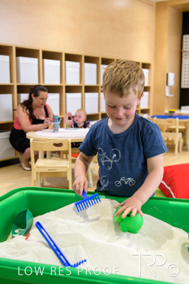 January 2021 / CAN_DO_COLONNADES_210120_181