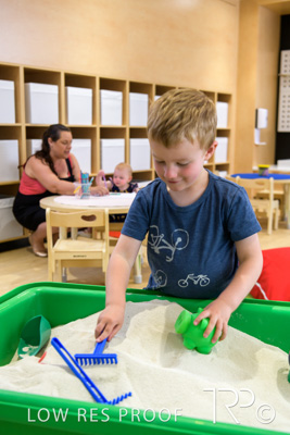 January 2021 / CAN_DO_COLONNADES_210120_182