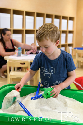 January 2021 / CAN_DO_COLONNADES_210120_184