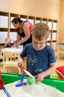 January 2021 / CAN_DO_COLONNADES_210120_185