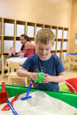 January 2021 / CAN_DO_COLONNADES_210120_186