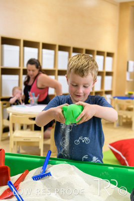 January 2021 / CAN_DO_COLONNADES_210120_187