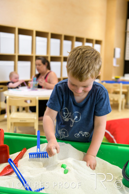 January 2021 / CAN_DO_COLONNADES_210120_188