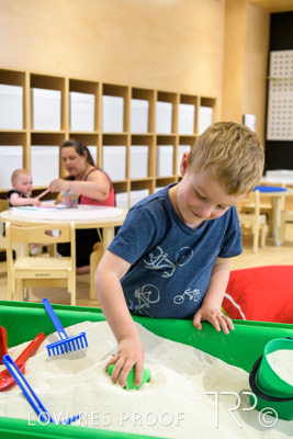 January 2021 / CAN_DO_COLONNADES_210120_190