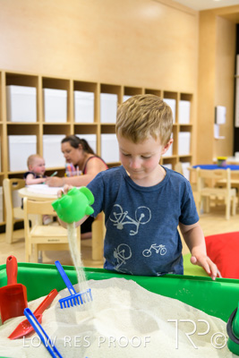 January 2021 / CAN_DO_COLONNADES_210120_192